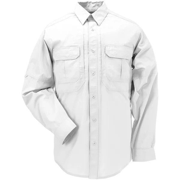 5.11 Tactical Long Sleeve Taclite Pro Shirt