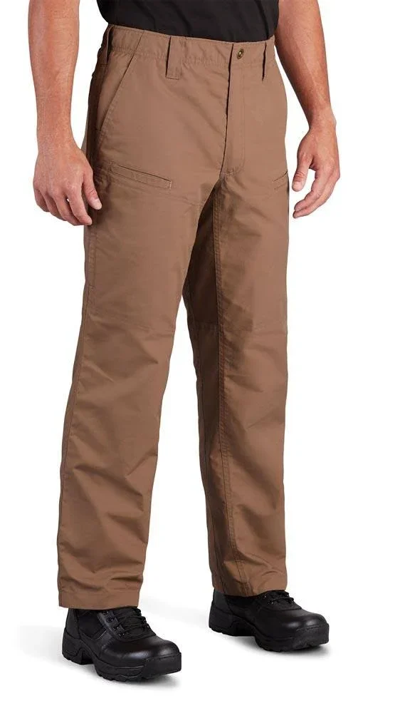Propper Men's HLX Tactical Pant - Earth