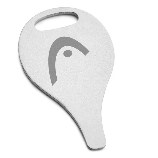 Head Tennis Sensor