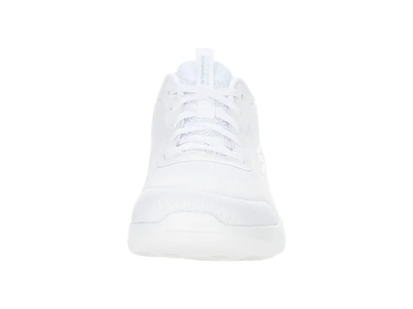 Skechers Performance Go Walk Joy-Ecstatic 7 Women's White