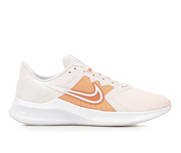 Nike Downshifter 11 Women's Running Shoe - Size: 8, Red