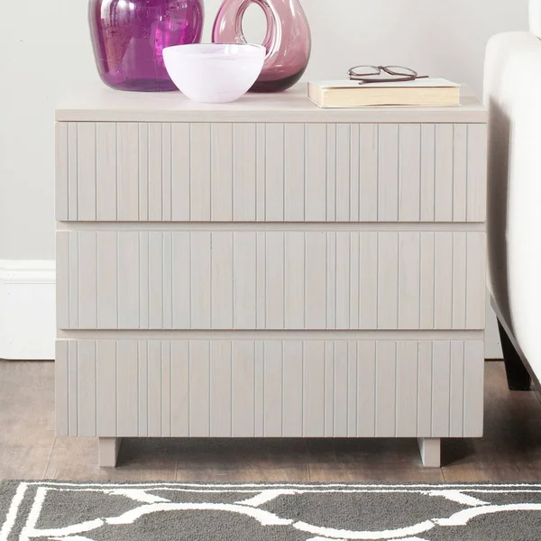 Safavieh Jorge Cabinet