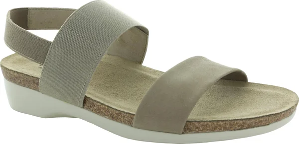 Munro Women's Pisces, Taupe Nubuck Size: 7.5 W