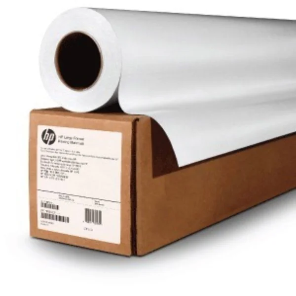 HP Coated Paper