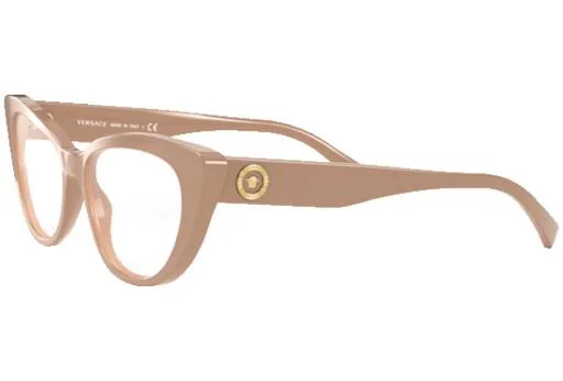 Versace VE3286 5331 Nude