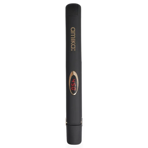Amika - The Confidante Moisture Maintenance Styler
