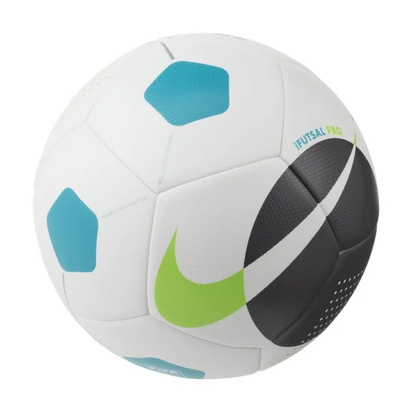 Nike Pro Soccer Ball