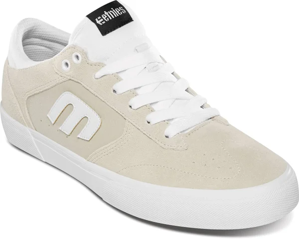 Etnies Windrow Vulc Shoes