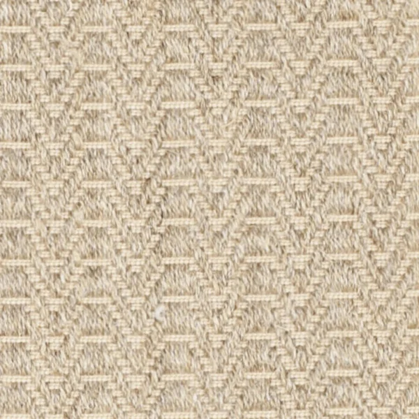 Safavieh PAB321M Palm Beach Maize Area Rug - 3& x 5&