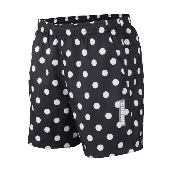 Nike Sportswear JDI Men's Woven Shorts