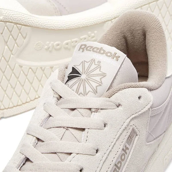 Reebok Club C Legacy G55895