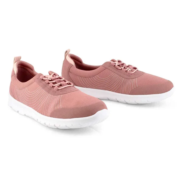 Clarks Women's Step Allena Bay Sneaker