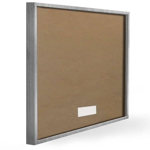 Stupell Industries Box Turtle Shell Scientific Aquatic Reptile Study Framed 20-in H x 16-in W Coastal Wood Print in Off-White |, 16 x 1.5 x 20 In