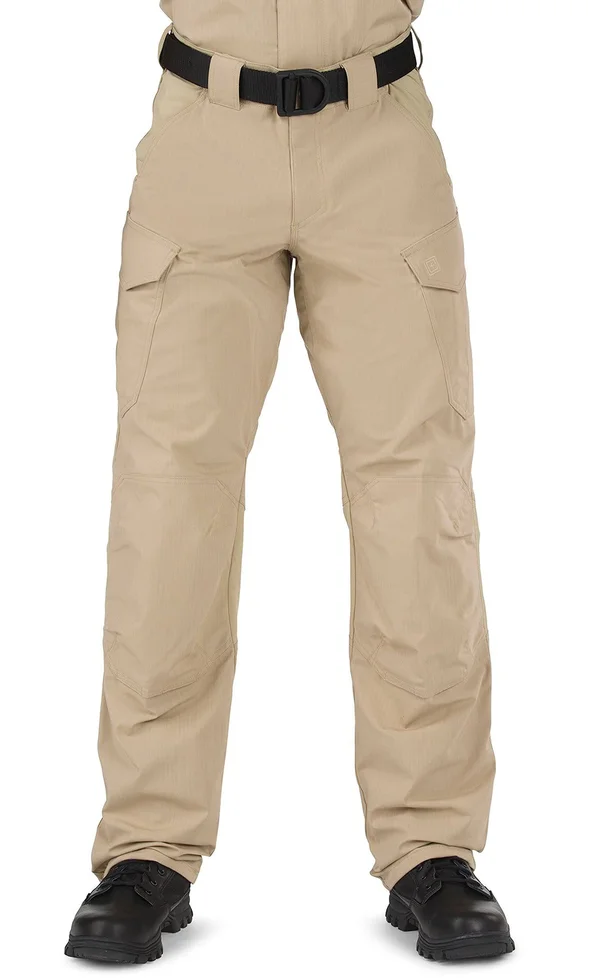 5.11 Tactical 74433 Stryke TDU Pant - TDU Khaki, 28 x 36 in.