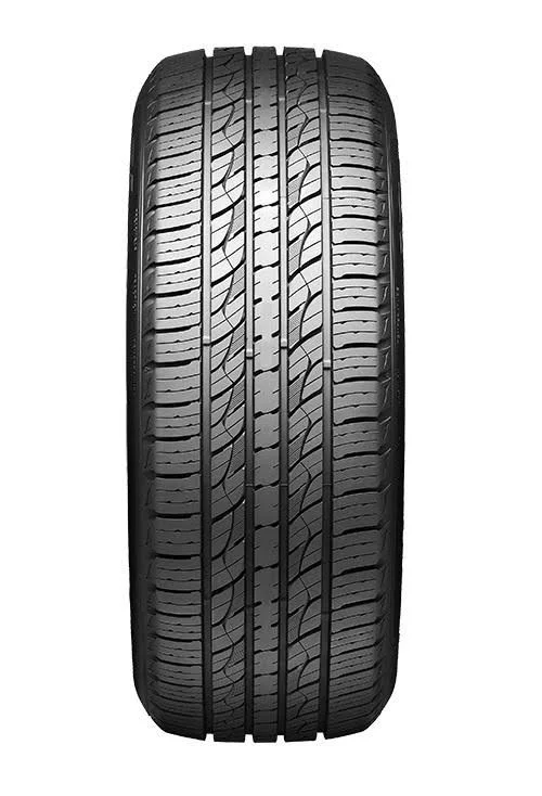 Kumho Crugen Premium KL33 235/60R18 103H bsw