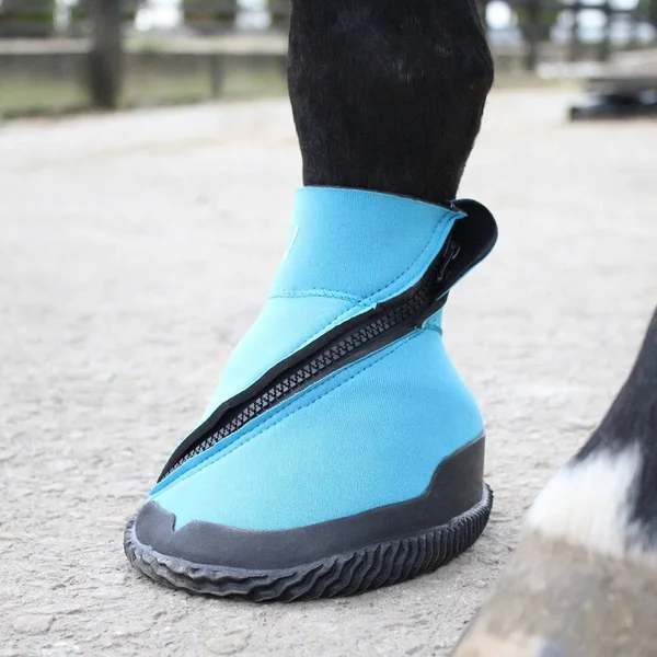 Woof Wear Medical Hoof Boot 0