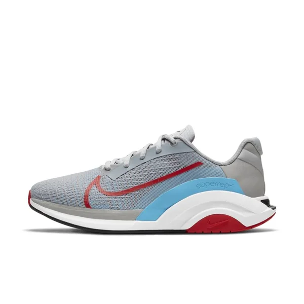 Nike ZoomX SuperRep Surge Men's Endurance Class Shoe