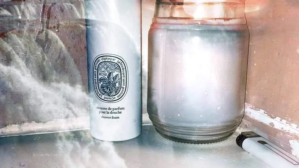 Diptyque Baies Room Spray, 5.1 oz.