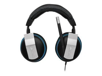 Corsair Vengeance 1500 Dolby 7.1 USB Gaming Headset