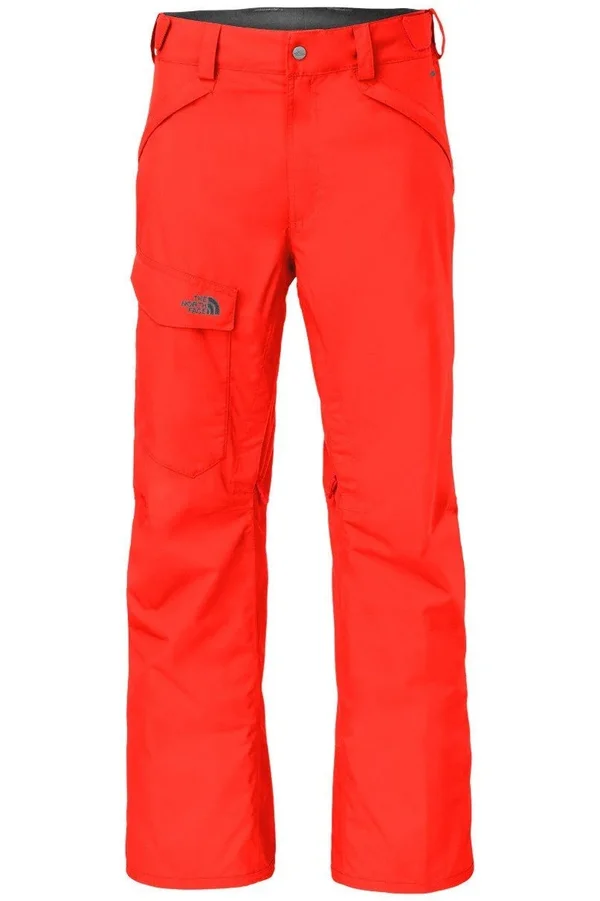 The North Face Freedom Insulated Pants - Men's