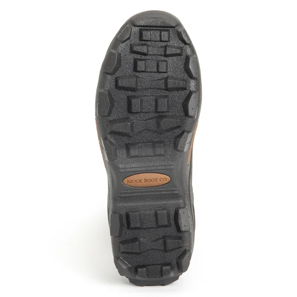 Muck Boots Wetland Pro Snake Boot - Men's Brown 15 WETP-900-BRN-150
