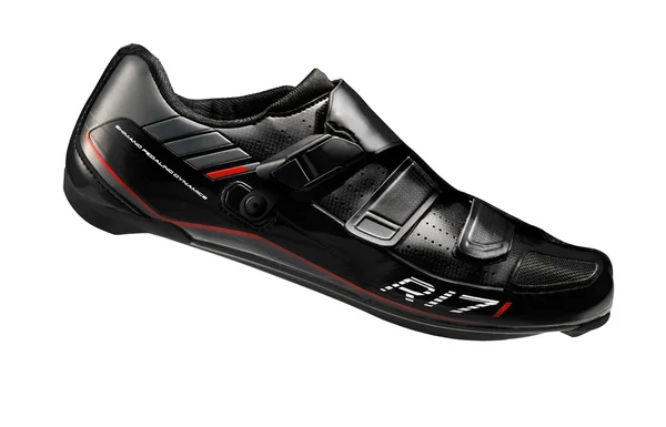 Shimano SH-R171 Shoes - Black - 40
