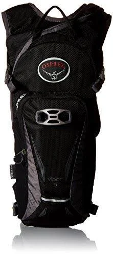 Osprey - Viper 3 Hydration Pack - Wasabi Green