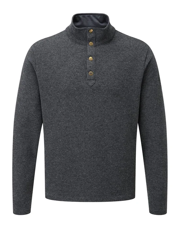 Sherpa Adventure Gear Men's Mukti Pullover Kharani M