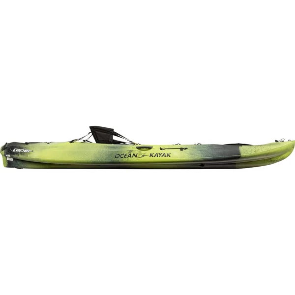 Ocean Kayak Caper Sunrise