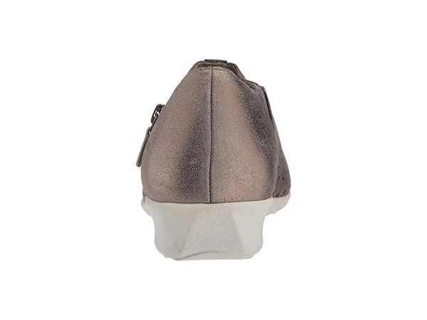 Drew Metro 7.5 Women's Taupe