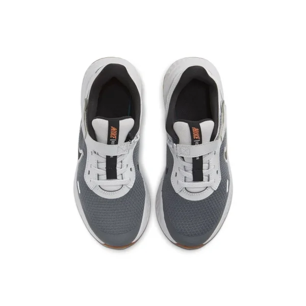 Nike Revolution 5 Flyease Little Kids& Shoe