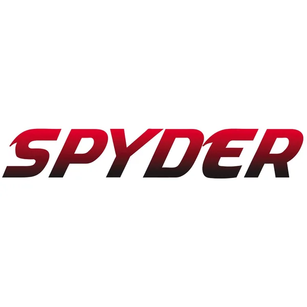 Spyder - Chrome Euro Style Tail Lights 5002228