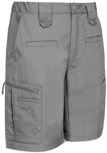 La Police Gear Atlas Shorts, Coyote, 34, Cotton/Polyester/Nylon