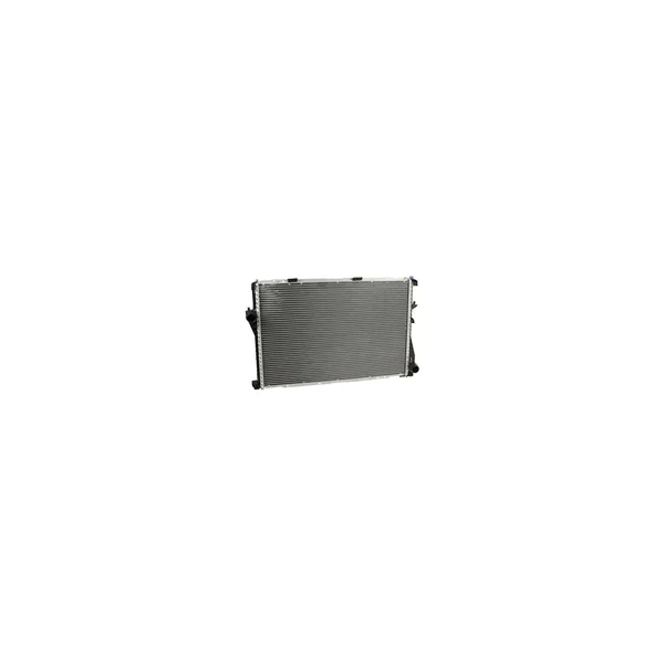2001 BMW M5 Radiator, Behr 376712501 BMW Radiator