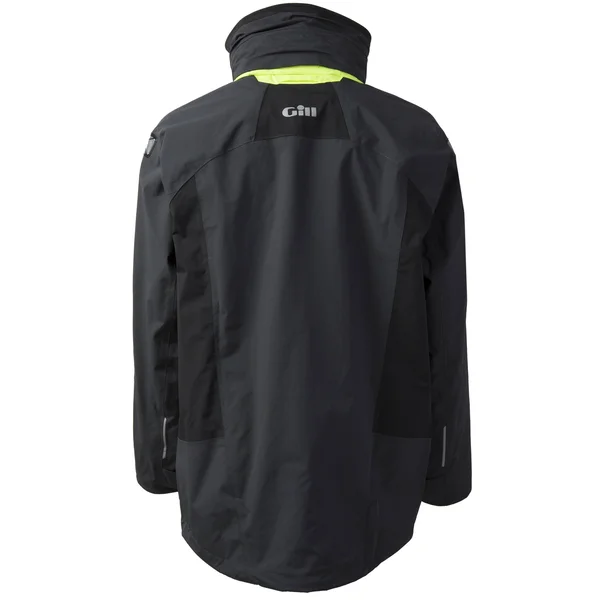 Gill OS3 Men's Coastal Jacket