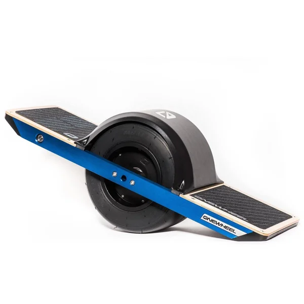 Onewheel Fender Kit - White