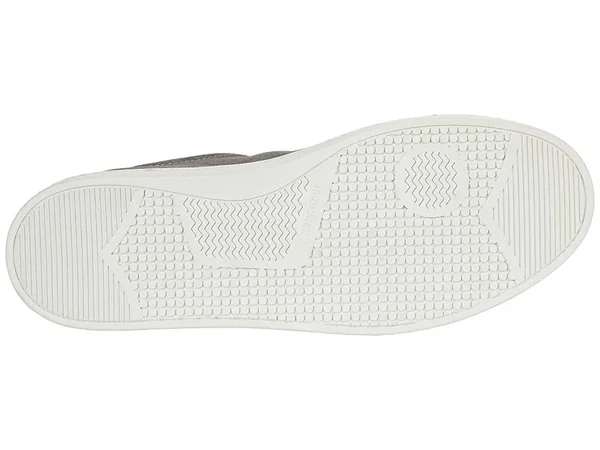 Men's Magnanni Elonso Lo II Sneaker, Size 14 M