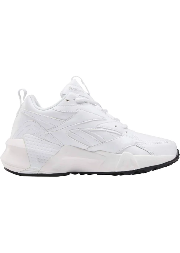 Reebok Shoes Aztrek Double Mix - EH2338 - White - 9.5