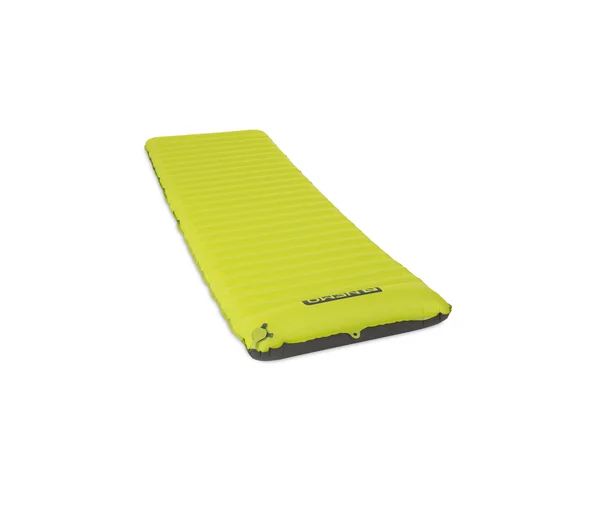 Nemo Astro Lite Sleeping Pad (Regular)