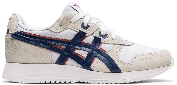 Asics - Womens Lyte Classic Shoes