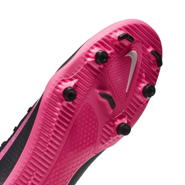 Nike Phantom GT Club mg Soccer Cleats
