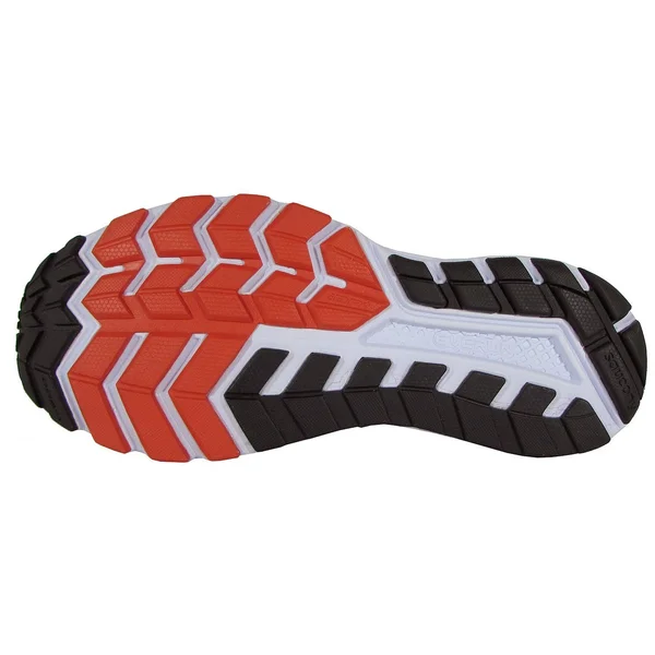 Saucony Men's Omni 16
