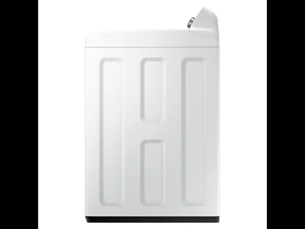 Samsung WA45H7000AW 4.5 Cu. ft. Top-Load Washer - White