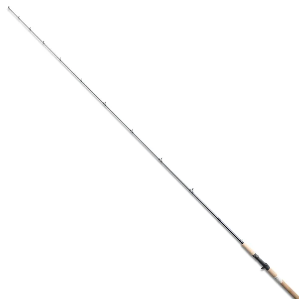 G Loomis Salmon Mooching Fishing Rod SAMR1084C