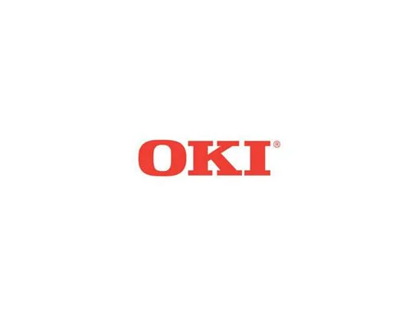 Okidata 43865767 Cyan Toner Cartridge