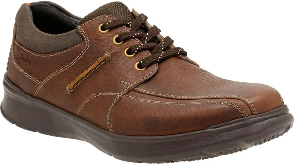 Men's Clarks Cotrell Walk
