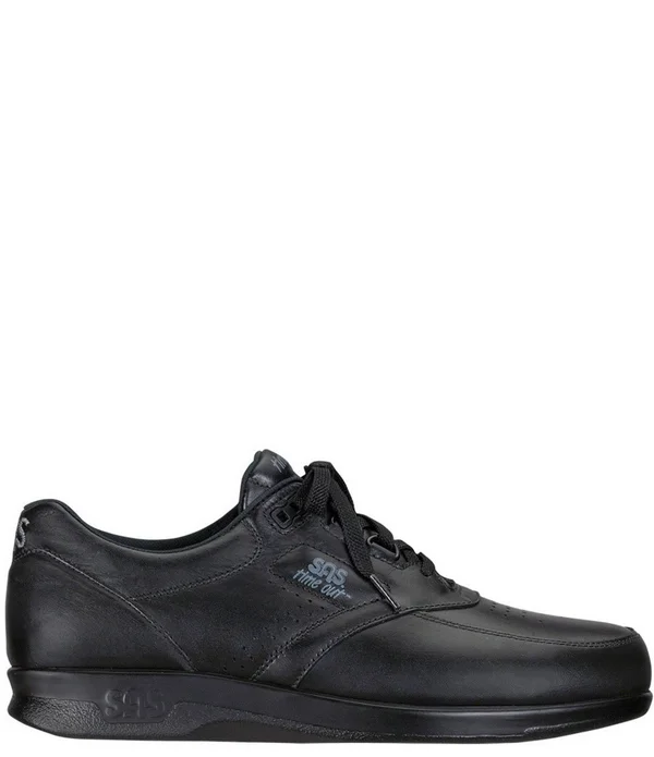 SAS Shoes Men's Time Out - Bone