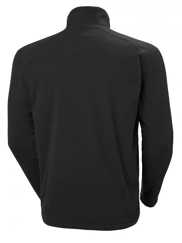 Helly Hansen Daybreaker Zip XXXL