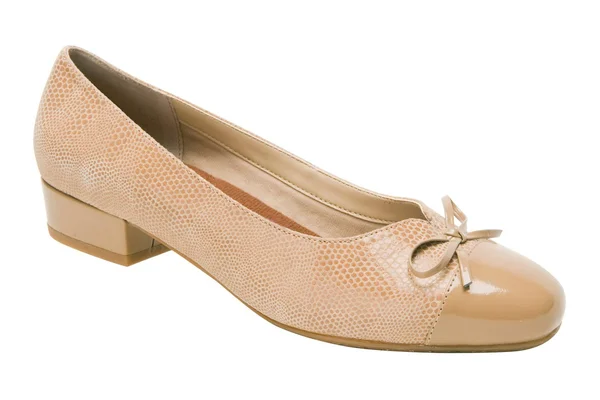 Ros Hommerson Tawnie 12 Women's Nude