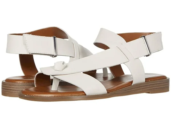 Franco Sarto Glenni 10 Women's Putty